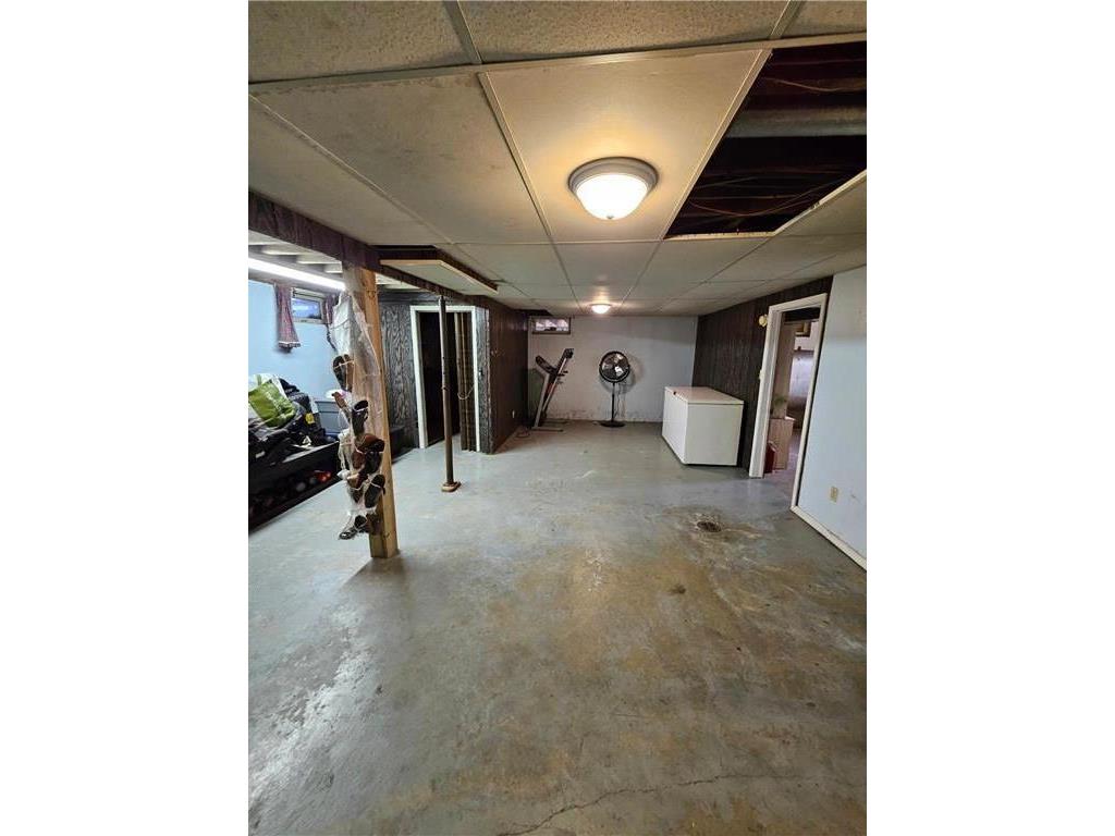 25839 122nd Avenue Erdahl Twp MN 56531 7005135 image27