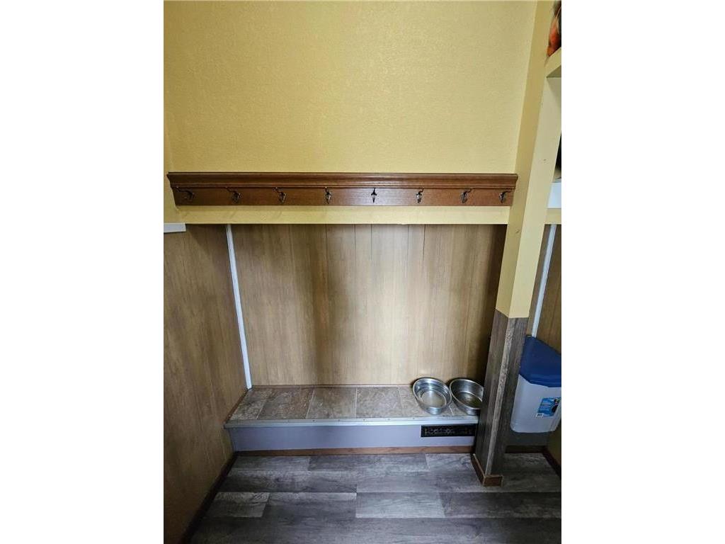 25839 122nd Avenue Erdahl Twp MN 56531 7005135 image28