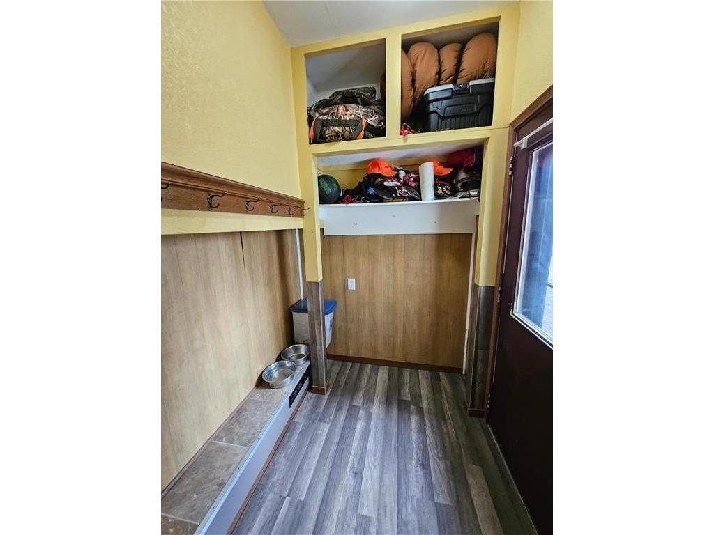 25839 122nd Avenue Erdahl Twp MN 56531 7005135 image29