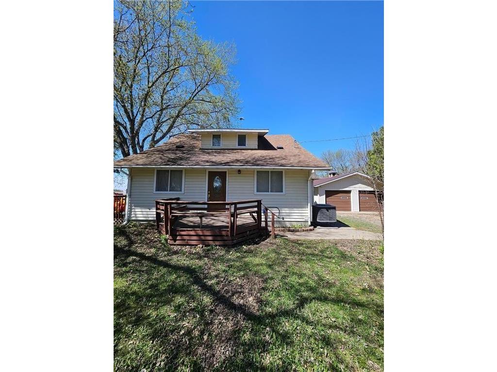 25839 122nd Avenue Erdahl Twp MN 56531 7005135 image3