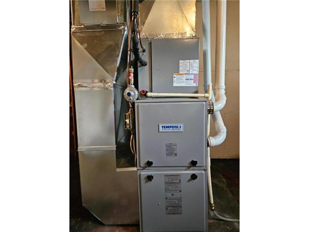 25839 122nd Avenue Erdahl Twp MN 56531 7005135 image30