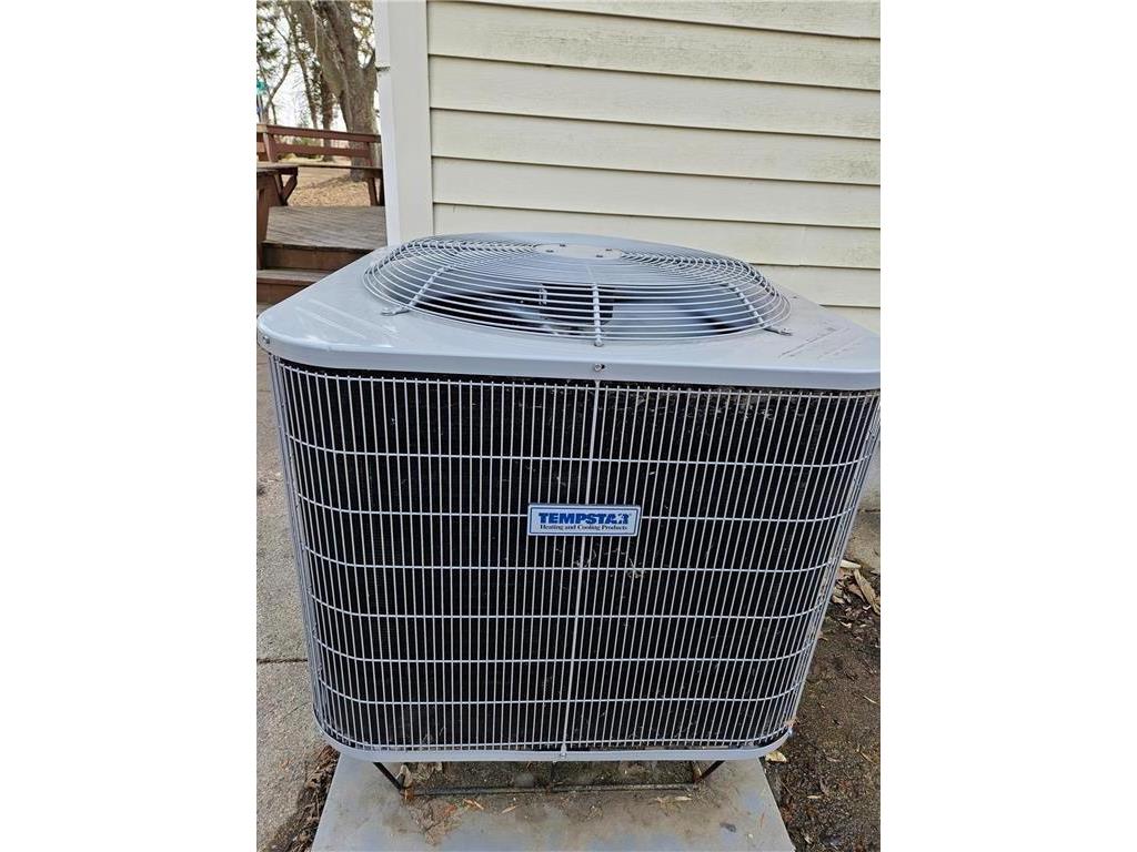 25839 122nd Avenue Erdahl Twp MN 56531 7005135 image31