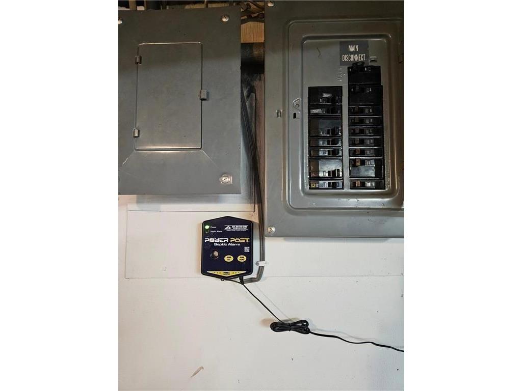 25839 122nd Avenue Erdahl Twp MN 56531 7005135 image32