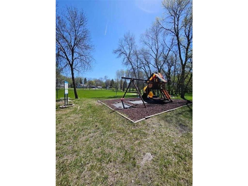 25839 122nd Avenue Erdahl Twp MN 56531 7005135 image33