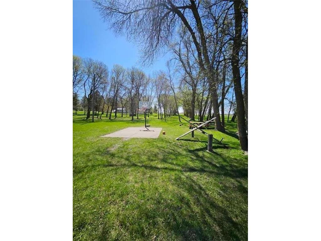 25839 122nd Avenue Erdahl Twp MN 56531 7005135 image34