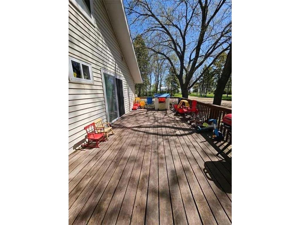 25839 122nd Avenue Erdahl Twp MN 56531 7005135 image5