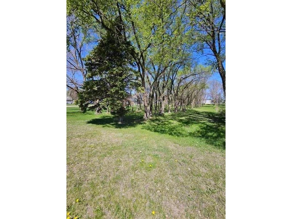 25839 122nd Avenue Erdahl Twp MN 56531 7005135 image6