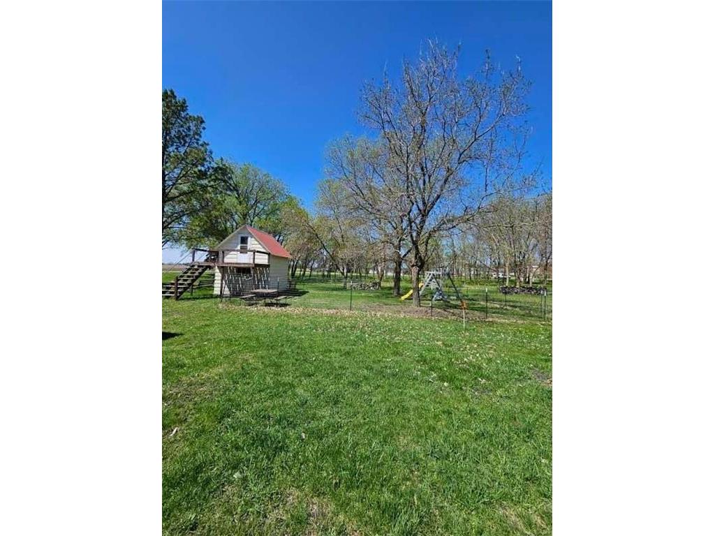 25839 122nd Avenue Erdahl Twp MN 56531 7005135 image7