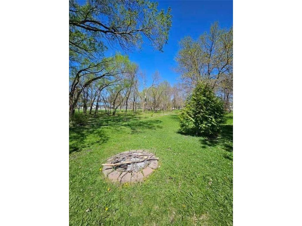 25839 122nd Avenue Erdahl Twp MN 56531 7005135 image9