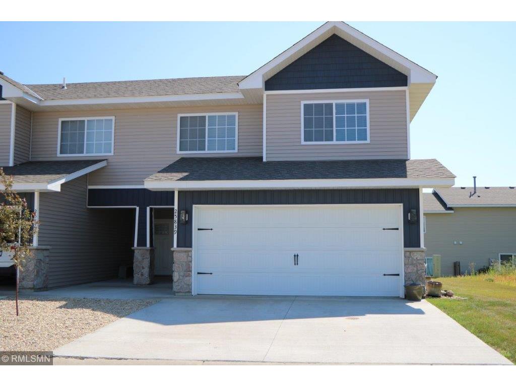 25839 Cardinal Street, Elko New Market, MN 55054 MLS 5629680 Edina