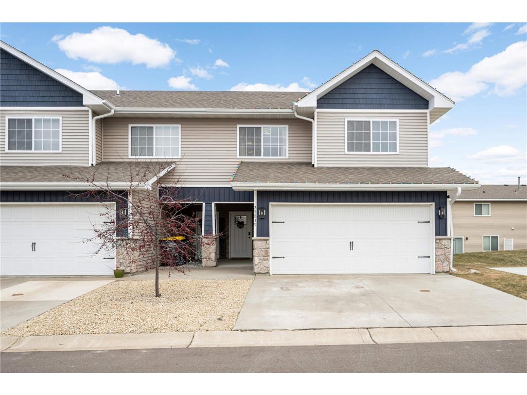 25839 Cardinal Street Elko New Market MN 55054 6641561 image1