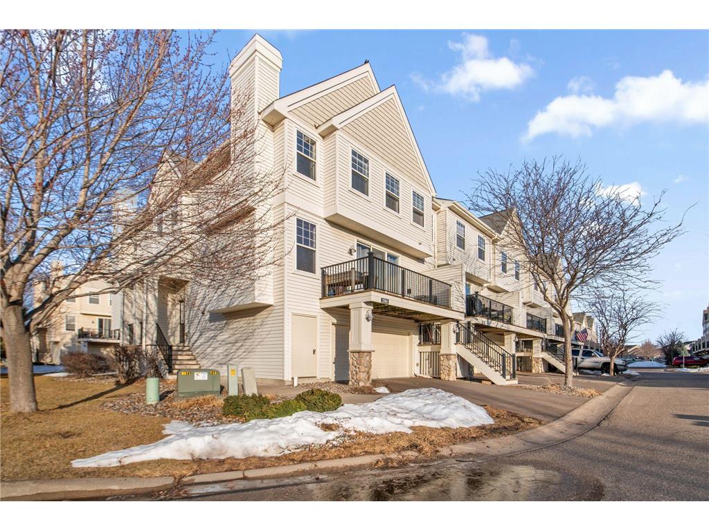 2584 136th Street W Rosemount MN 55068 6675179 image1