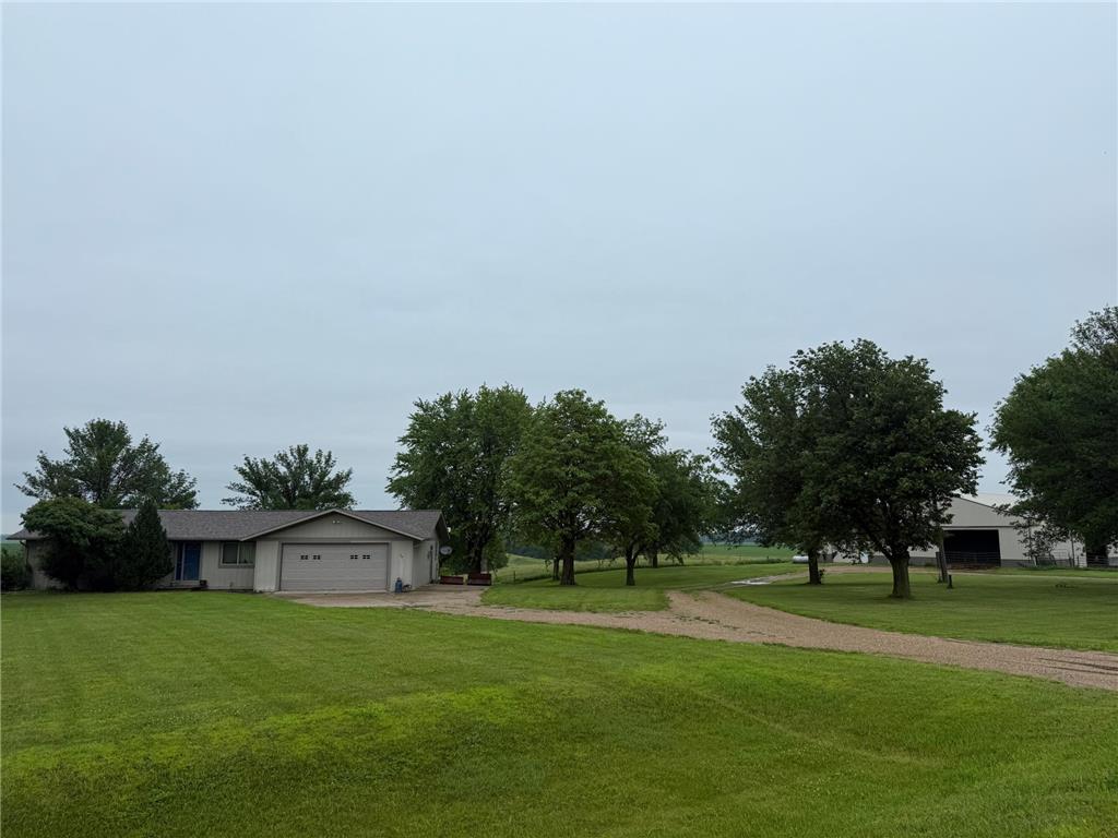 2584 220th Street Lake Marshall Twp MN 56258 6734756 image1