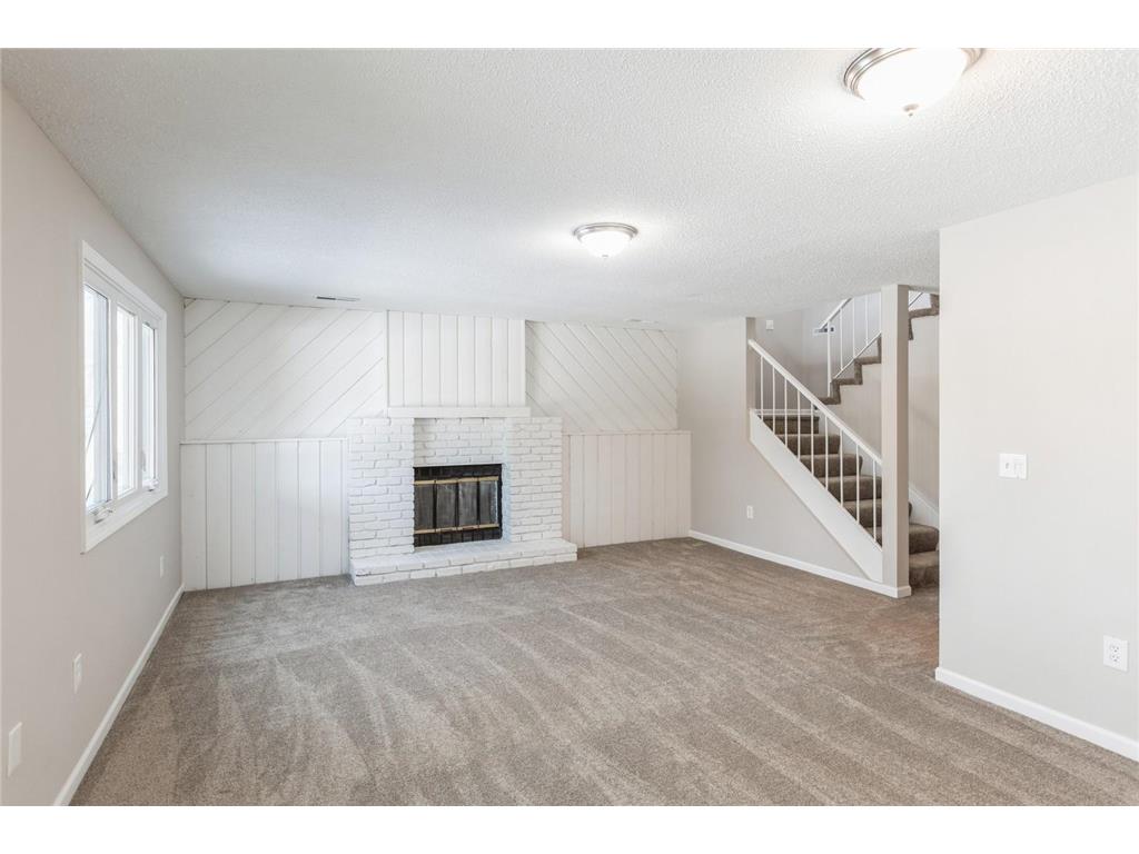 2584 76th Street E Inver Grove Heights MN 55076 6681973 image10