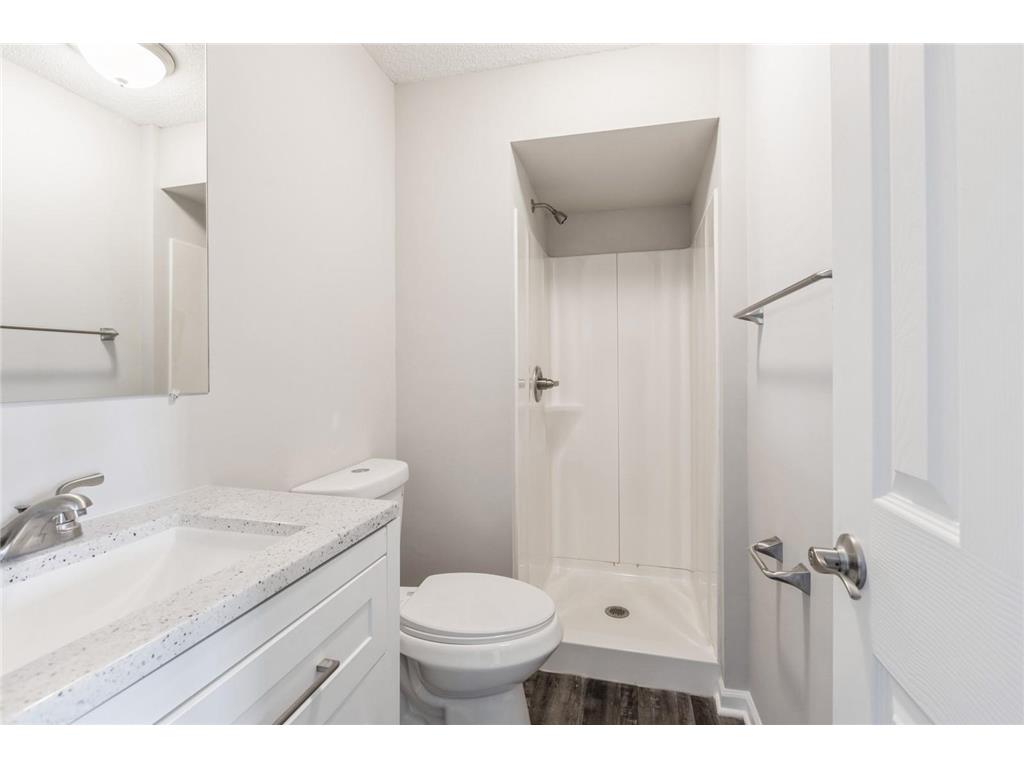 2584 76th Street E Inver Grove Heights MN 55076 6681973 image12