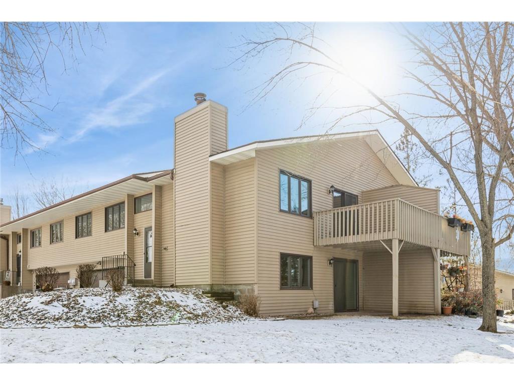 2584 76th Street E Inver Grove Heights MN 55076 6681973 image13