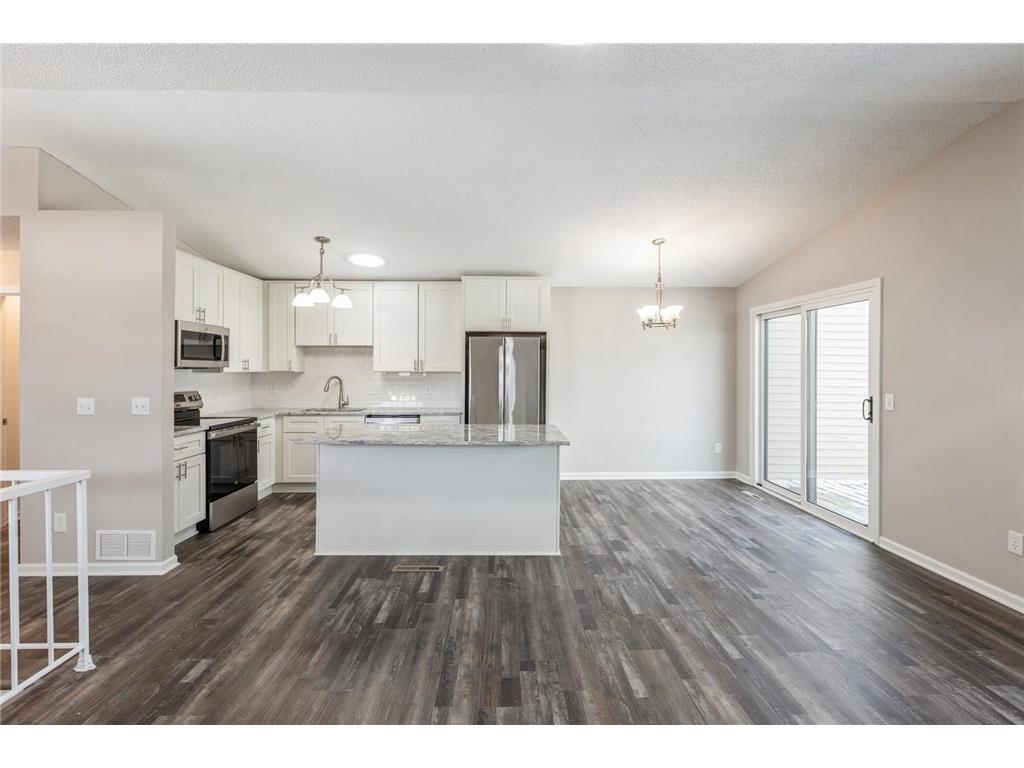 2584 76th Street E Inver Grove Heights MN 55076 6681973 image14