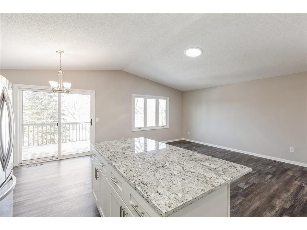 2584 76th Street E Inver Grove Heights MN 55076 6681973 image15