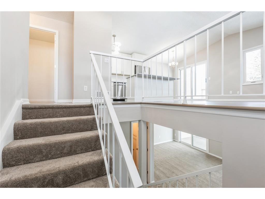 2584 76th Street E Inver Grove Heights MN 55076 6681973 image2