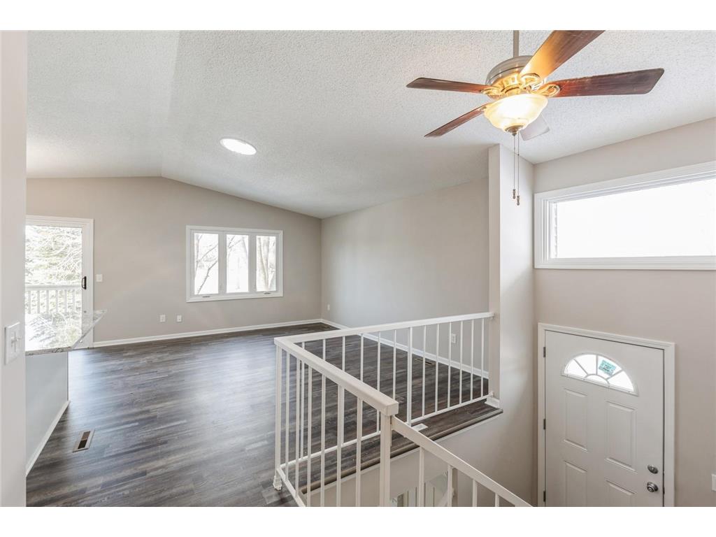 2584 76th Street E Inver Grove Heights MN 55076 6681973 image3