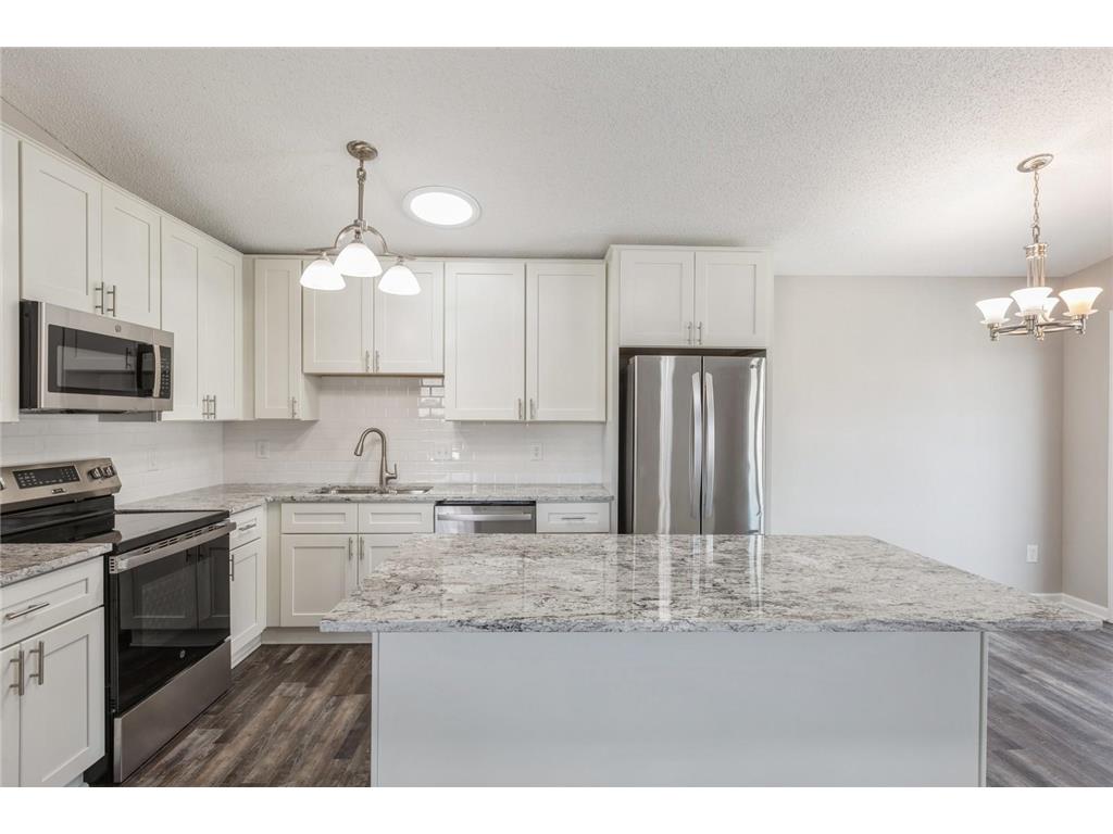 2584 76th Street E Inver Grove Heights MN 55076 6681973 image6