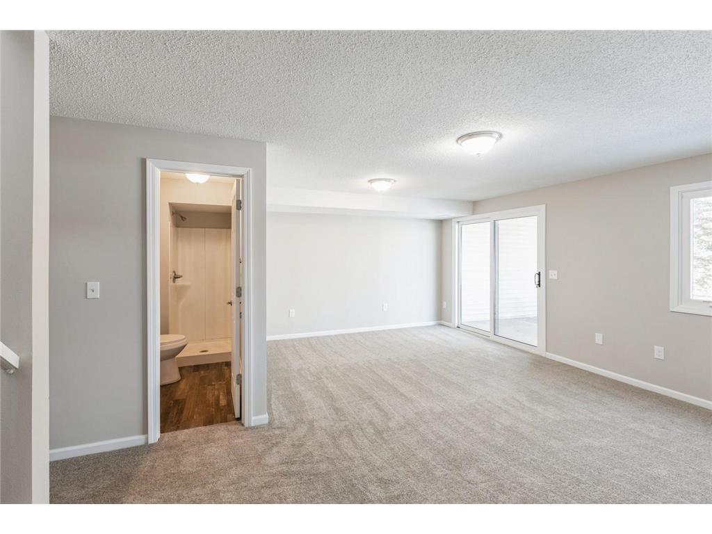 2584 76th Street E Inver Grove Heights MN 55076 6681973 image9