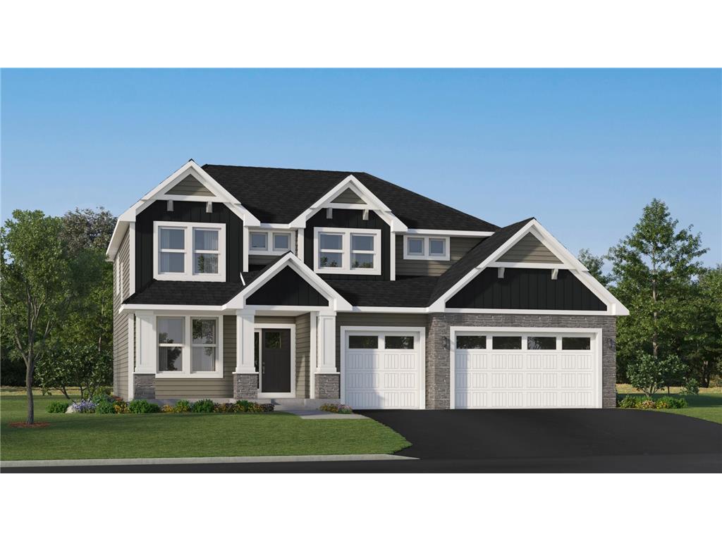 2584 Aspen Court Shakopee MN 55379 7029815 image1