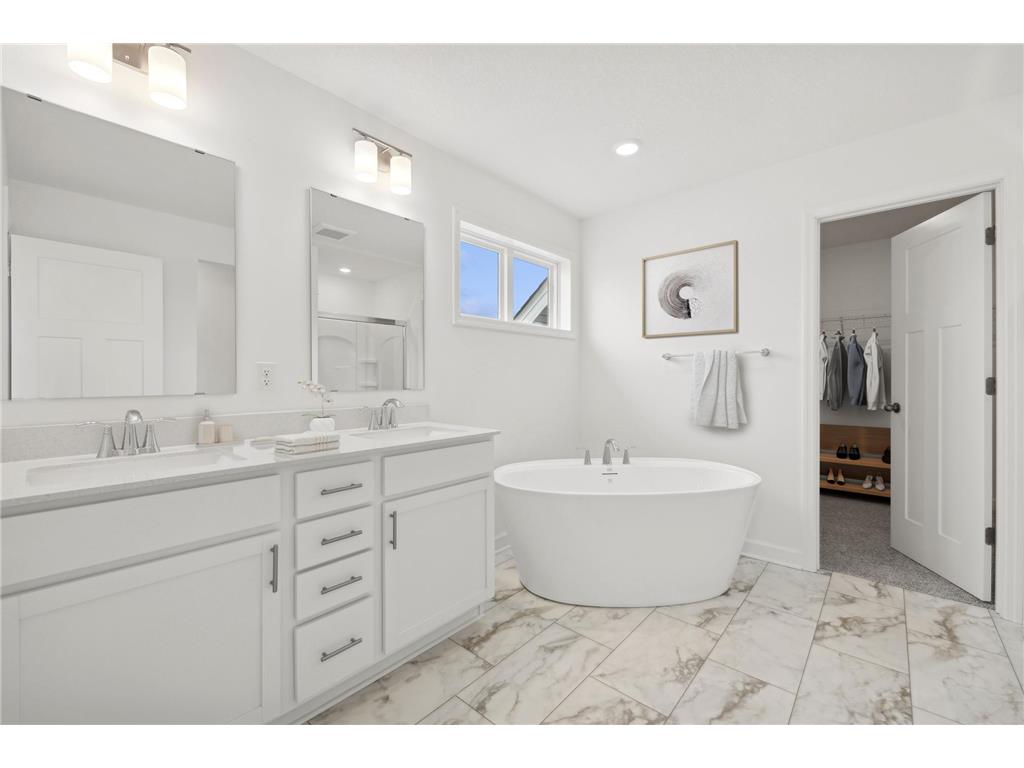 2584 Aspen Court Shakopee MN 55379 7029815 image11