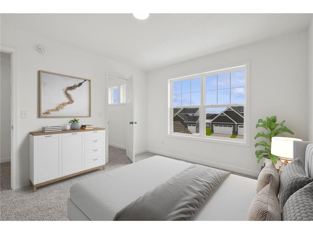 2584 Aspen Court Shakopee MN 55379 7029815 image14