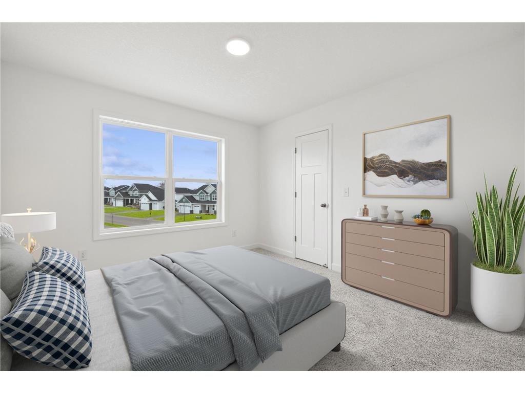 2584 Aspen Court Shakopee MN 55379 7029815 image15
