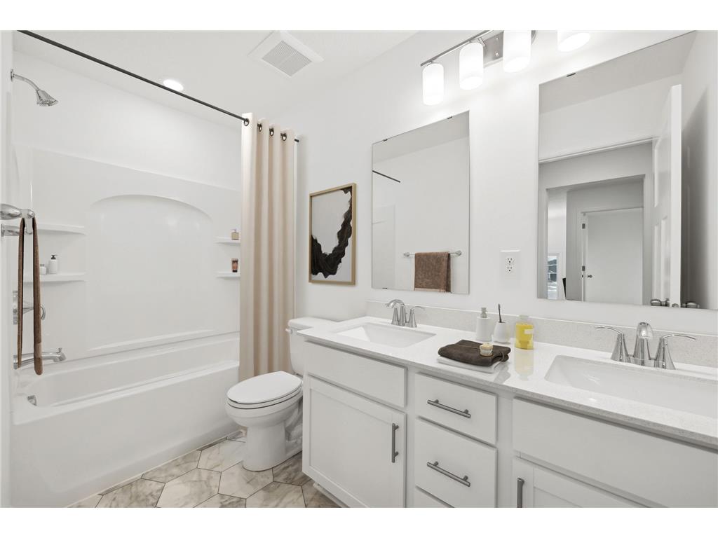 2584 Aspen Court Shakopee MN 55379 7029815 image16