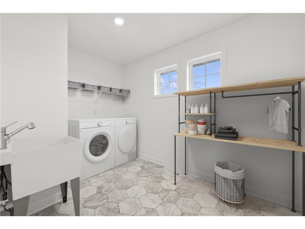 2584 Aspen Court Shakopee MN 55379 7029815 image17