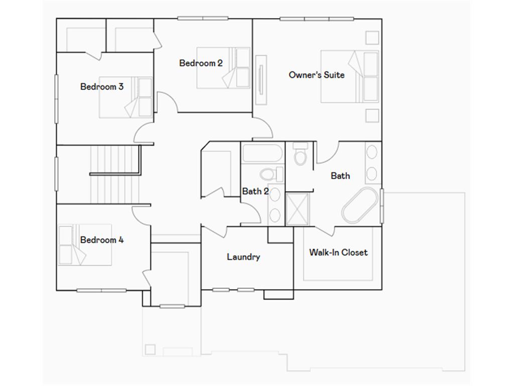 2584 Aspen Court Shakopee MN 55379 7029815 image19