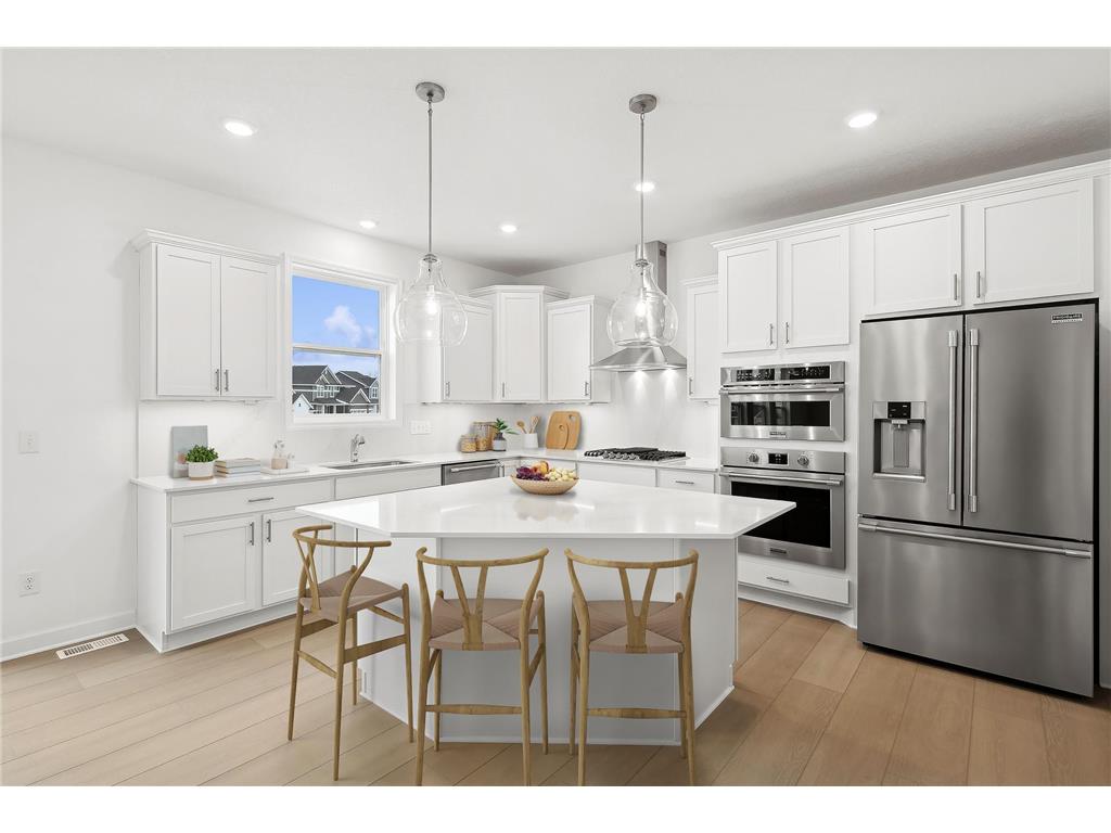 2584 Aspen Court Shakopee MN 55379 7029815 image2