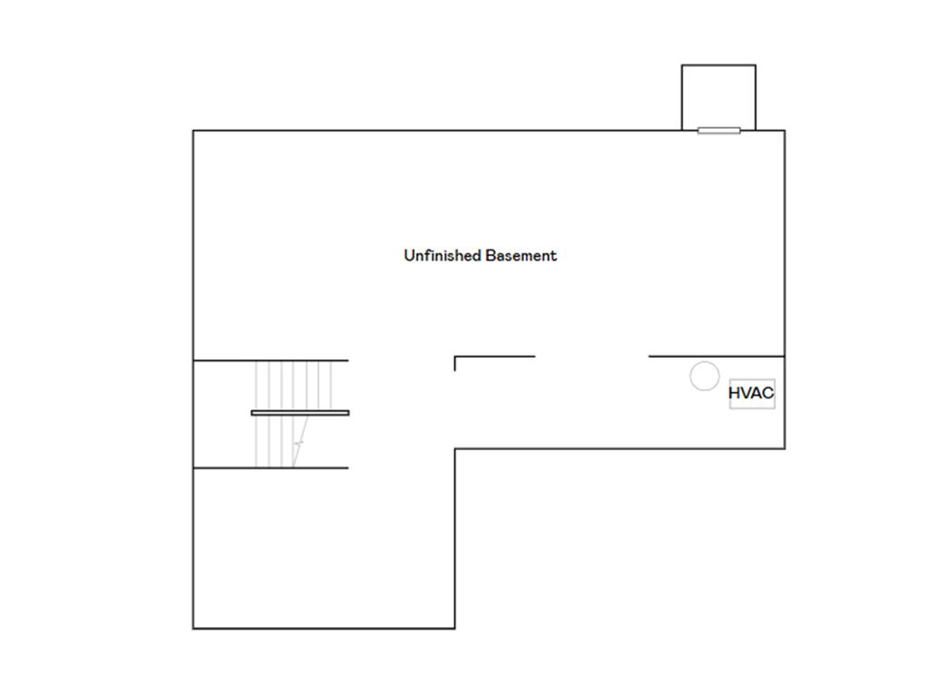 2584 Aspen Court Shakopee MN 55379 7029815 image20