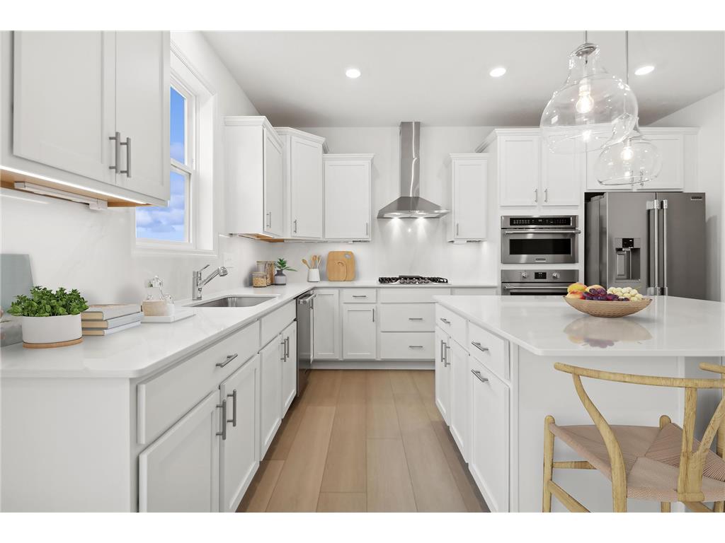 2584 Aspen Court Shakopee MN 55379 7029815 image3