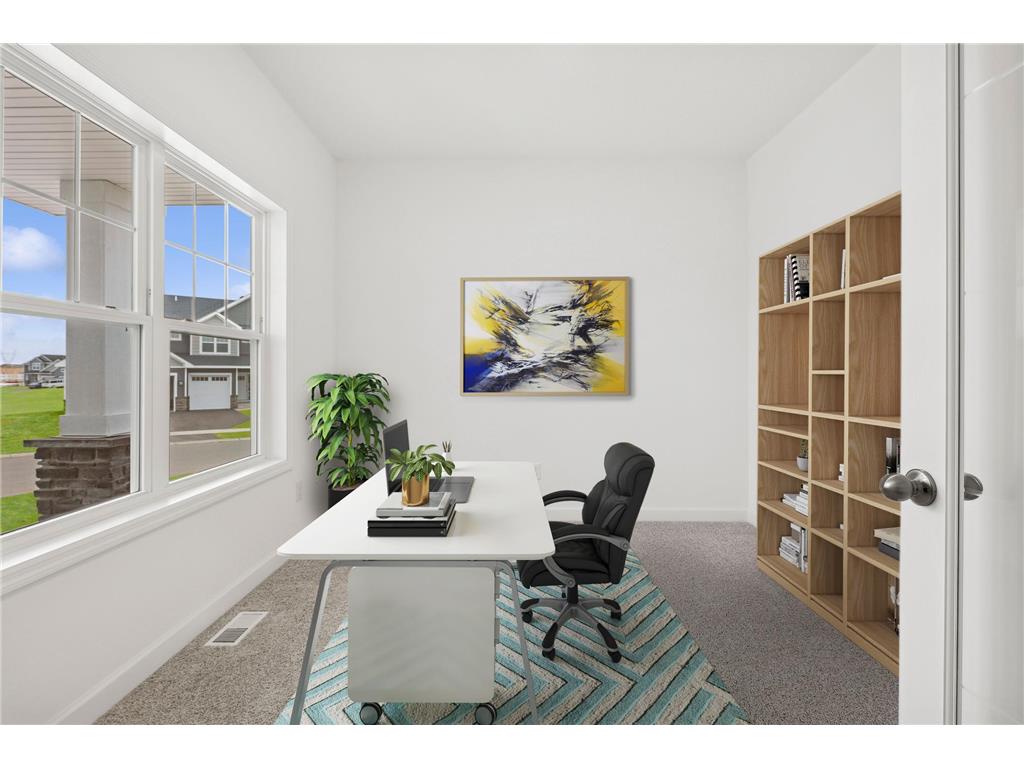 2584 Aspen Court Shakopee MN 55379 7029815 image9