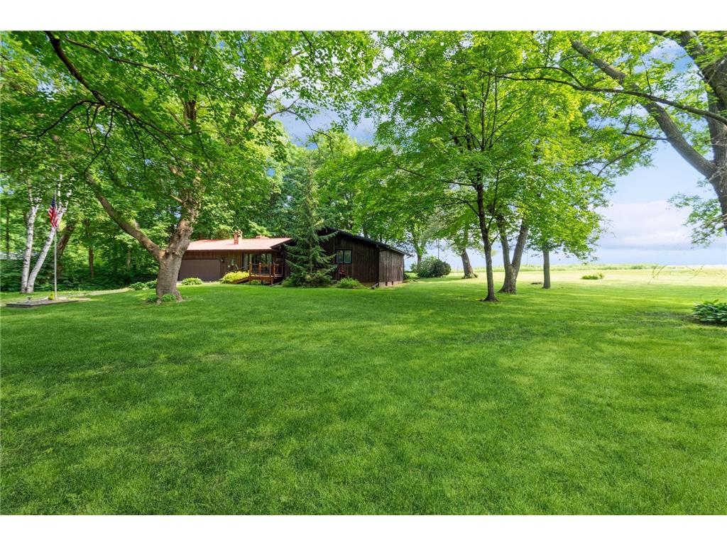 2584 County Road 33 SE Buffalo MN 55313 6735373 image1
