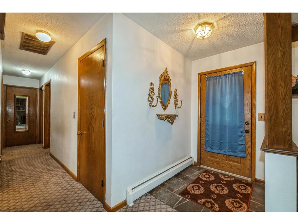 2584 County Road 33 SE Buffalo MN 55313 6735373 image10