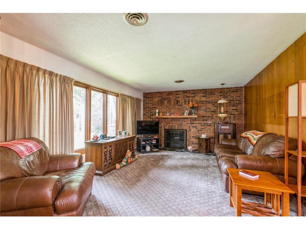 2584 County Road 33 SE Buffalo MN 55313 6735373 image11