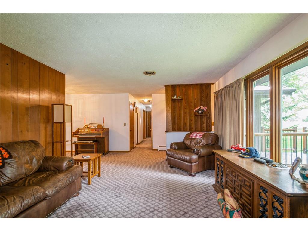 2584 County Road 33 SE Buffalo MN 55313 6735373 image12