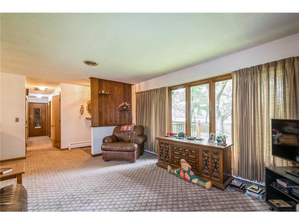 2584 County Road 33 SE Buffalo MN 55313 6735373 image13