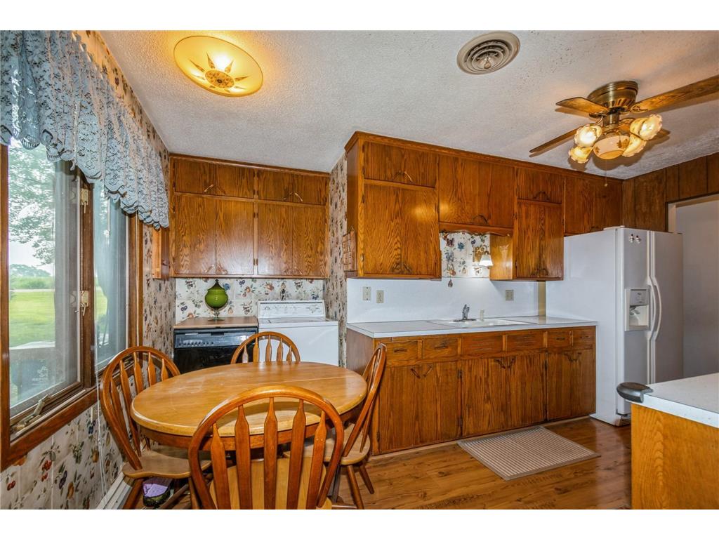 2584 County Road 33 SE Buffalo MN 55313 6735373 image14