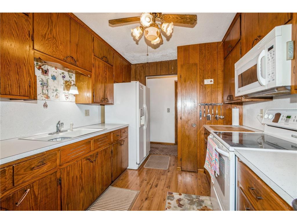 2584 County Road 33 SE Buffalo MN 55313 6735373 image15