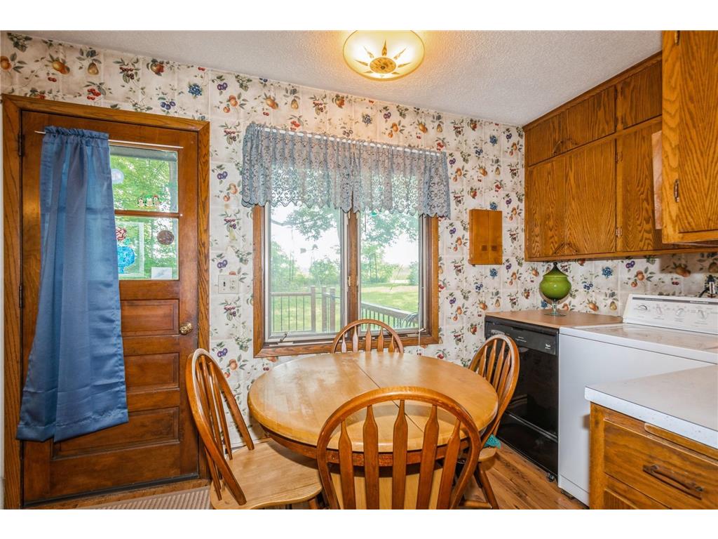 2584 County Road 33 SE Buffalo MN 55313 6735373 image16