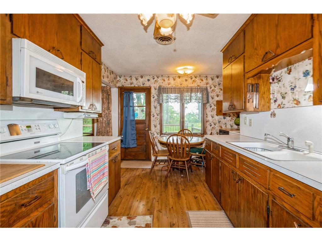 2584 County Road 33 SE Buffalo MN 55313 6735373 image17