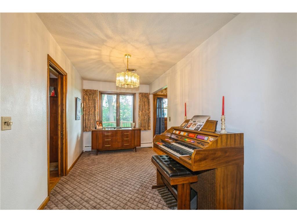 2584 County Road 33 SE Buffalo MN 55313 6735373 image18