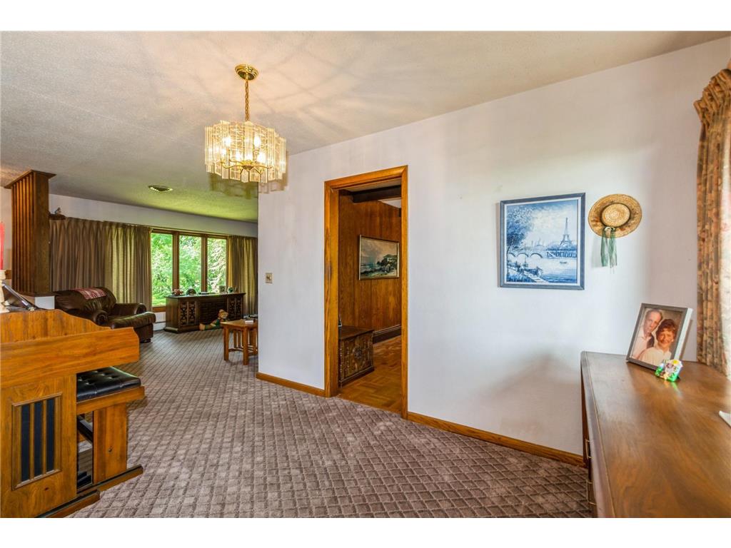 2584 County Road 33 SE Buffalo MN 55313 6735373 image19