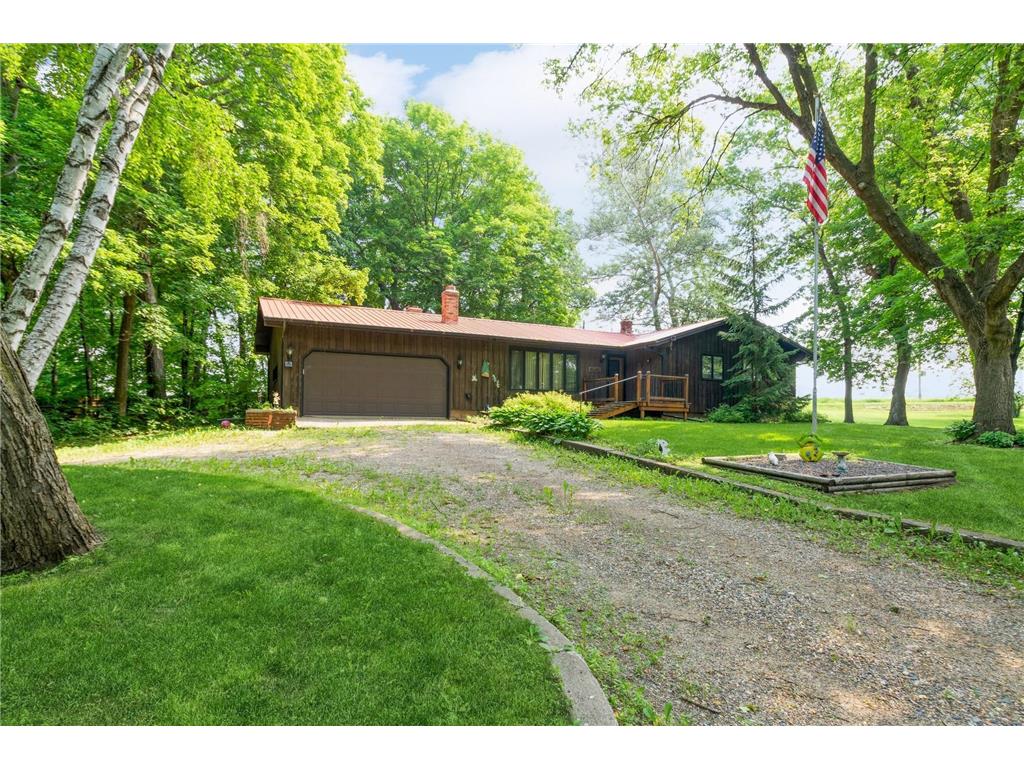 2584 County Road 33 SE Buffalo MN 55313 6735373 image2