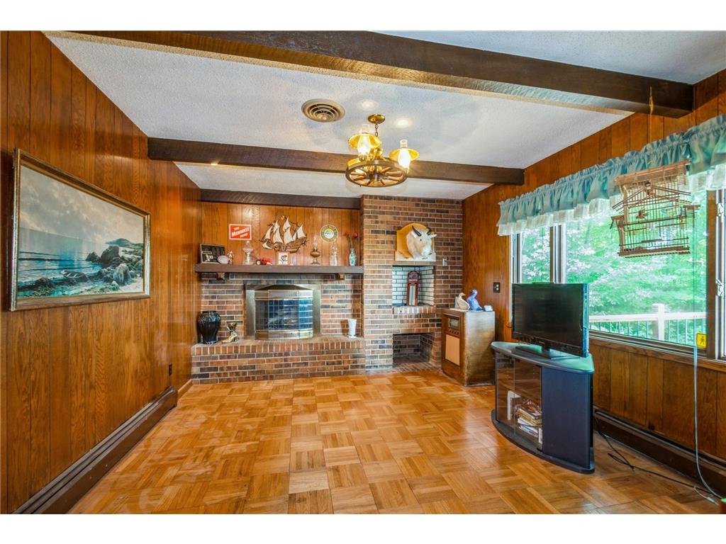 2584 County Road 33 SE Buffalo MN 55313 6735373 image20